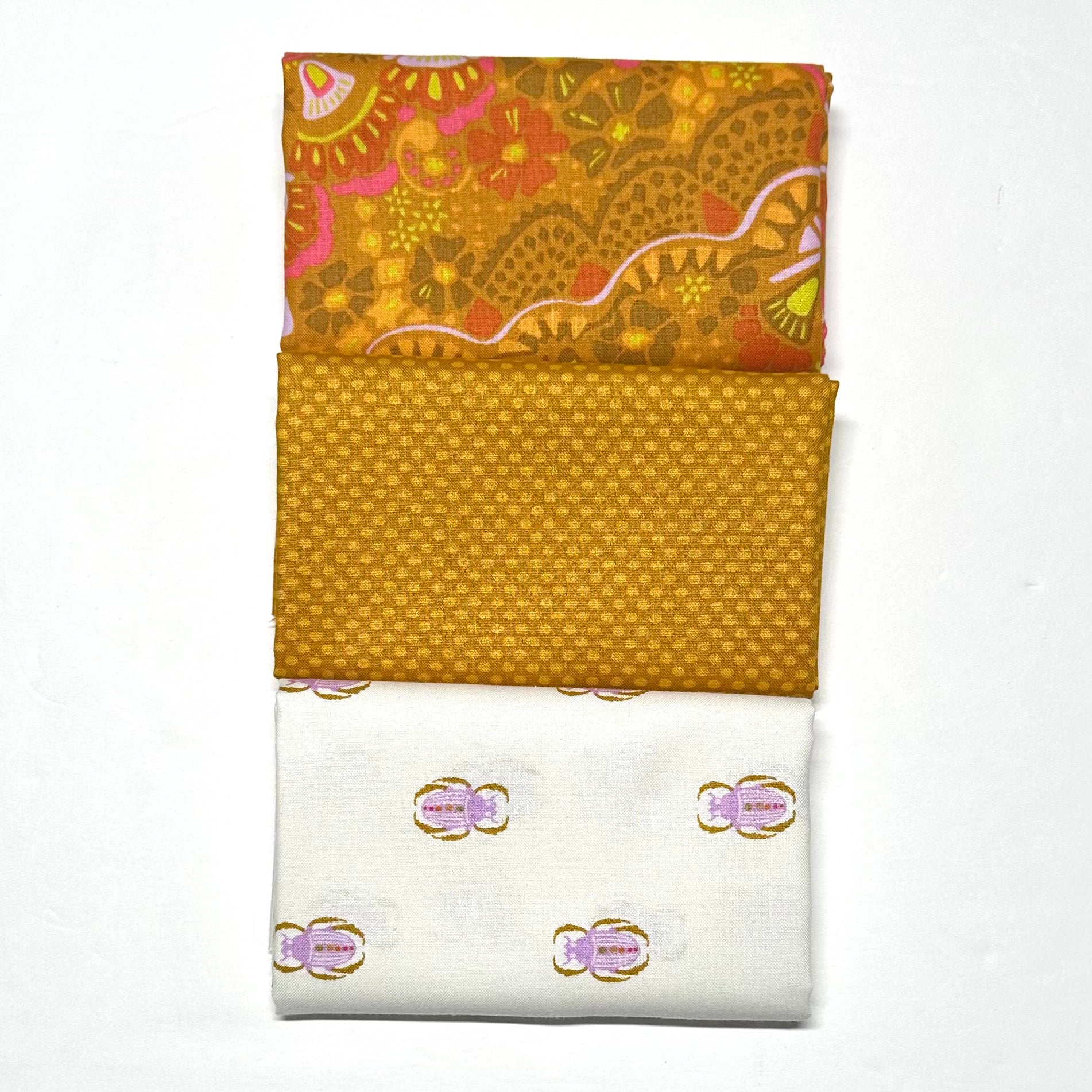 Alison Glass Variety Bundles - 1.5 metres