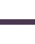 PRE ORDER NOVEMBER 2025 - Enrapture Flourish 1 1/4" - Guicy Guice - PER QUARTER METRE