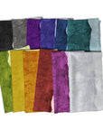 PRE ORDER MAY 2026 - Gemini Half Yard Bundle - Giucy Giuce