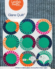Glare Quilt
