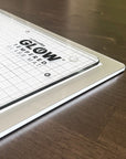 CutterPillar Glow Basic Light Board