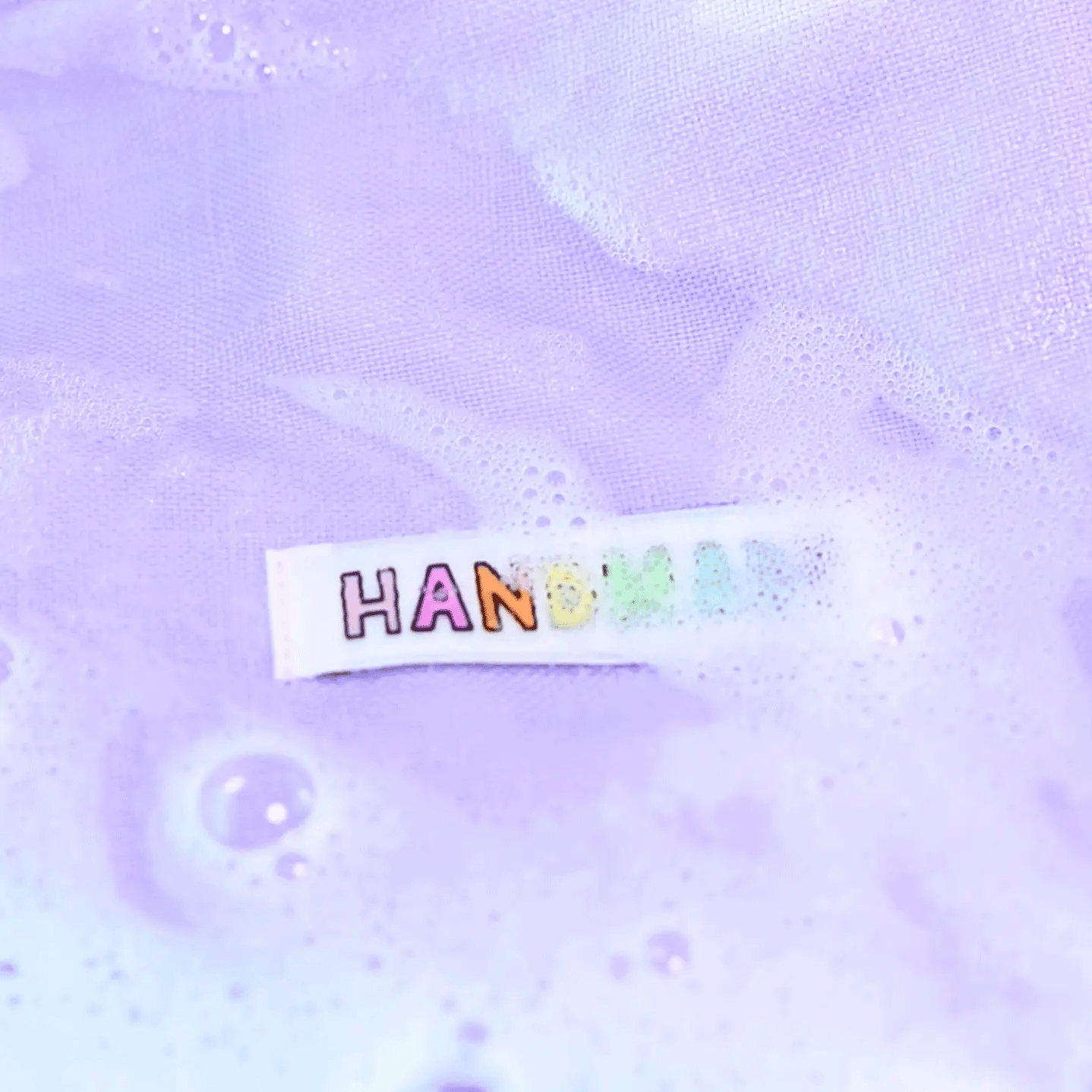 KATM Label Glue Stick