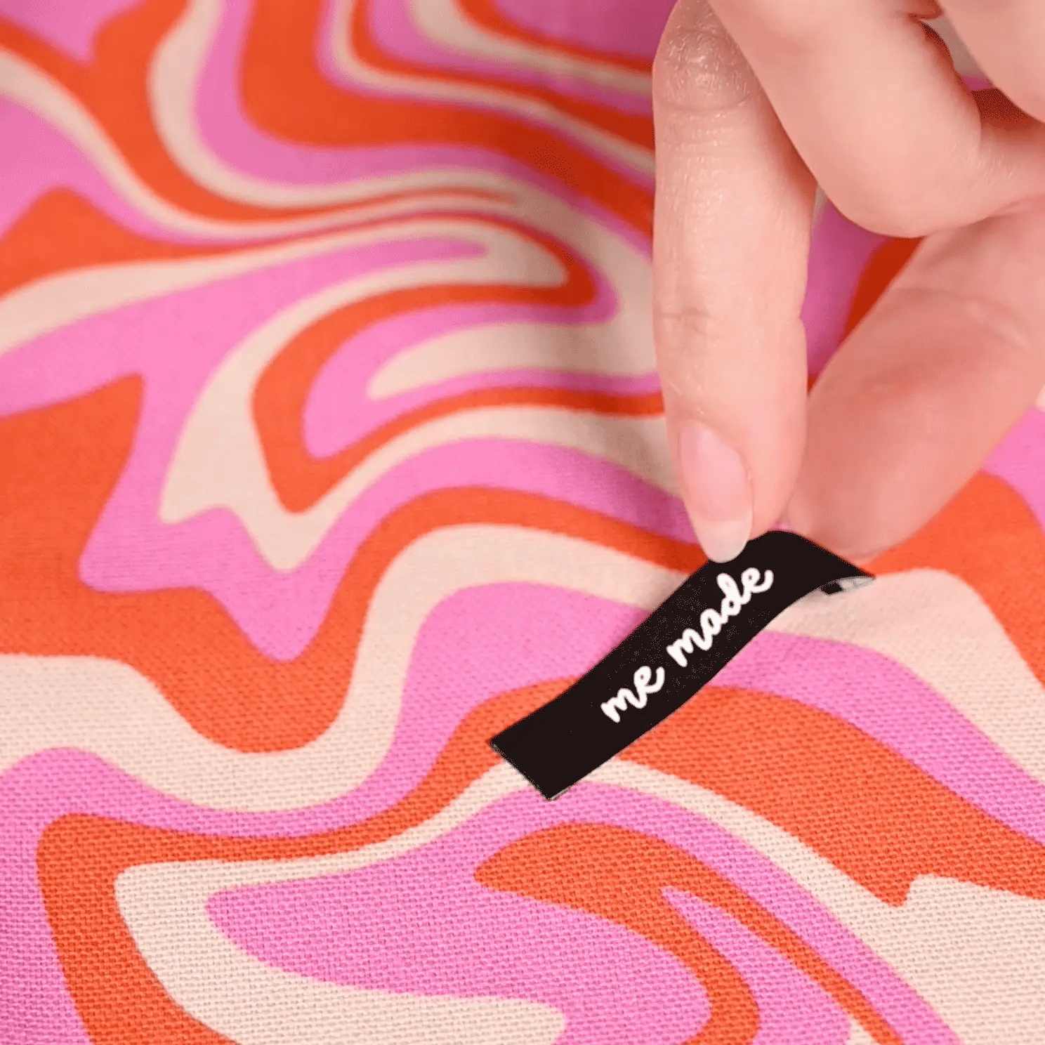 KATM Label Glue Stick