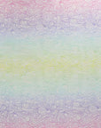 PRE ORDER MAY 2026 - Floral Reef Vinyl Making Waves - Tula Pink - 18" x 25" SOLD PER ROLL