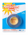 Hugo's Amazing Tape 1/2in x 50ft