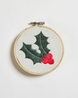 Un-Kits - Holly