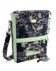 Chris Satchel Pattern