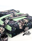 Chris Satchel Pattern