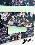 Chris Satchel Pattern