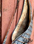 Logan Sling Pack Pattern