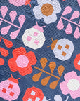 Hello Spring Printed Pattern