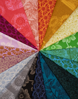 Anna Maria Parry Indelible Fat Quarter Bundle