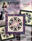Antique Lighthouse
