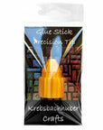 Glue Stick Precision Tip