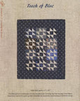 Little Handfuls of Scraps - Edyta Sitar