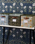 Bloomwood Simple Storage Cubes