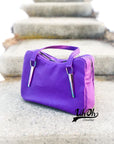 George Carry-All Pattern