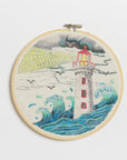 Un-Kits - Lighthouse