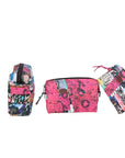 Ditty Bags 2.0 - By Annie