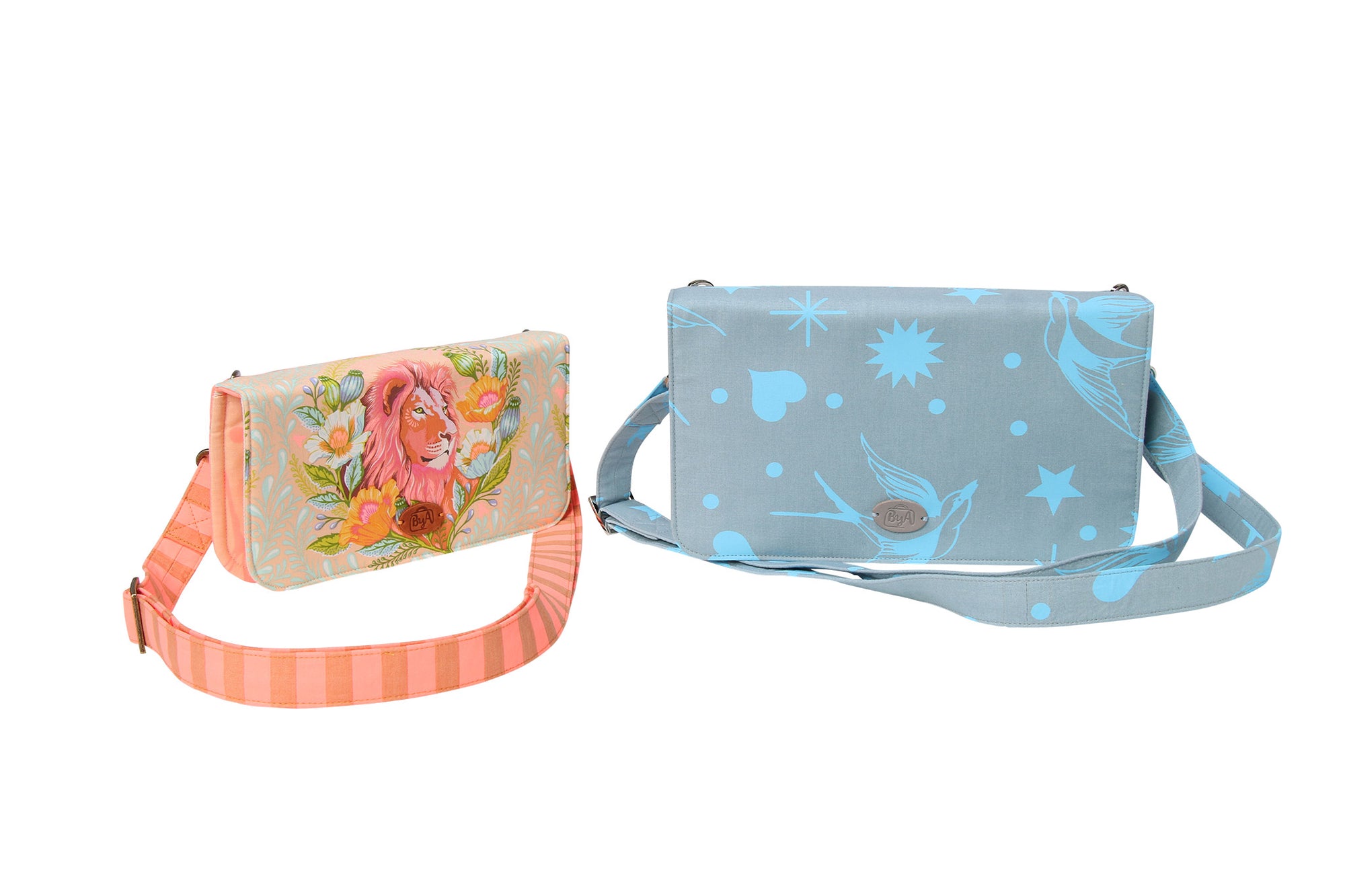 Payday Wallet/Purse - By Annie