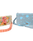 Payday Wallet/Purse - By Annie