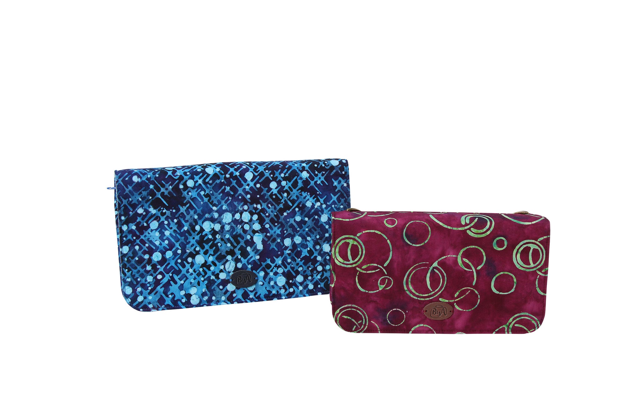 Payday Wallet/Purse - By Annie