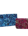 Payday Wallet/Purse - By Annie