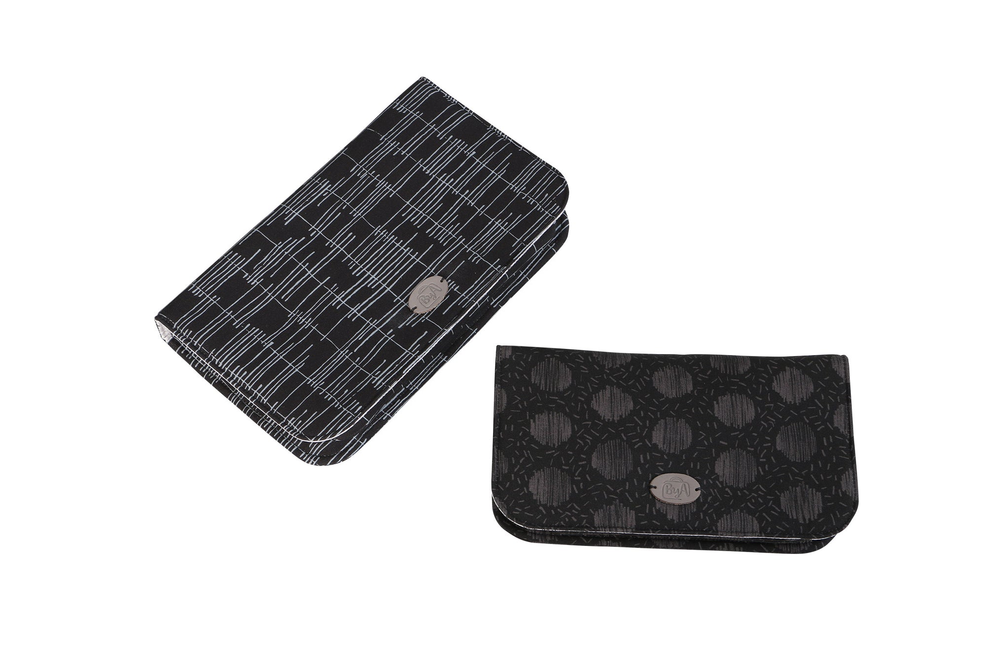Payday Wallet/Purse - By Annie