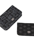 Payday Wallet/Purse - By Annie