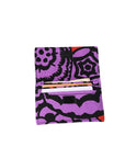 Sew Simple Wallet - By Annie