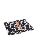 Sew Simple Wallet - By Annie