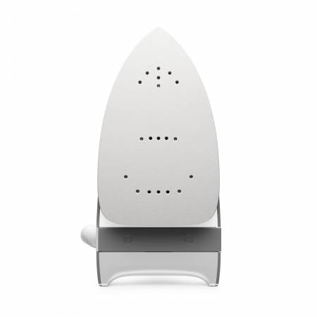OLISO M3Pro Mini Project IronTM with SolemateTM - Aqua