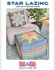 Star Lazing