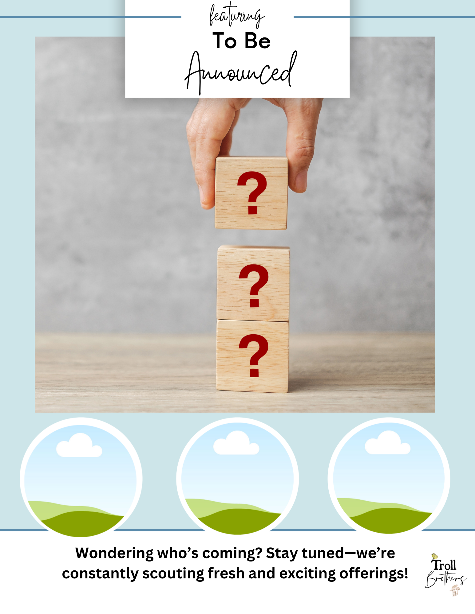 Make at the Lake Summer 2026 - August 9th - 13th, 2026 - Day Participant