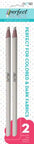 The Perfect Pencil 2pk