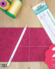 The Perfect Pencil 2pk