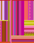 AM Loves HUE Belonging Juicy - Anna Maria