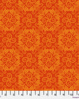Gloriosa Garden 10 Piece Fat Quarter Bundle - Jane Sassaman