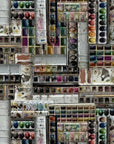 Palette Multi Troll Roll - Tim Holtz