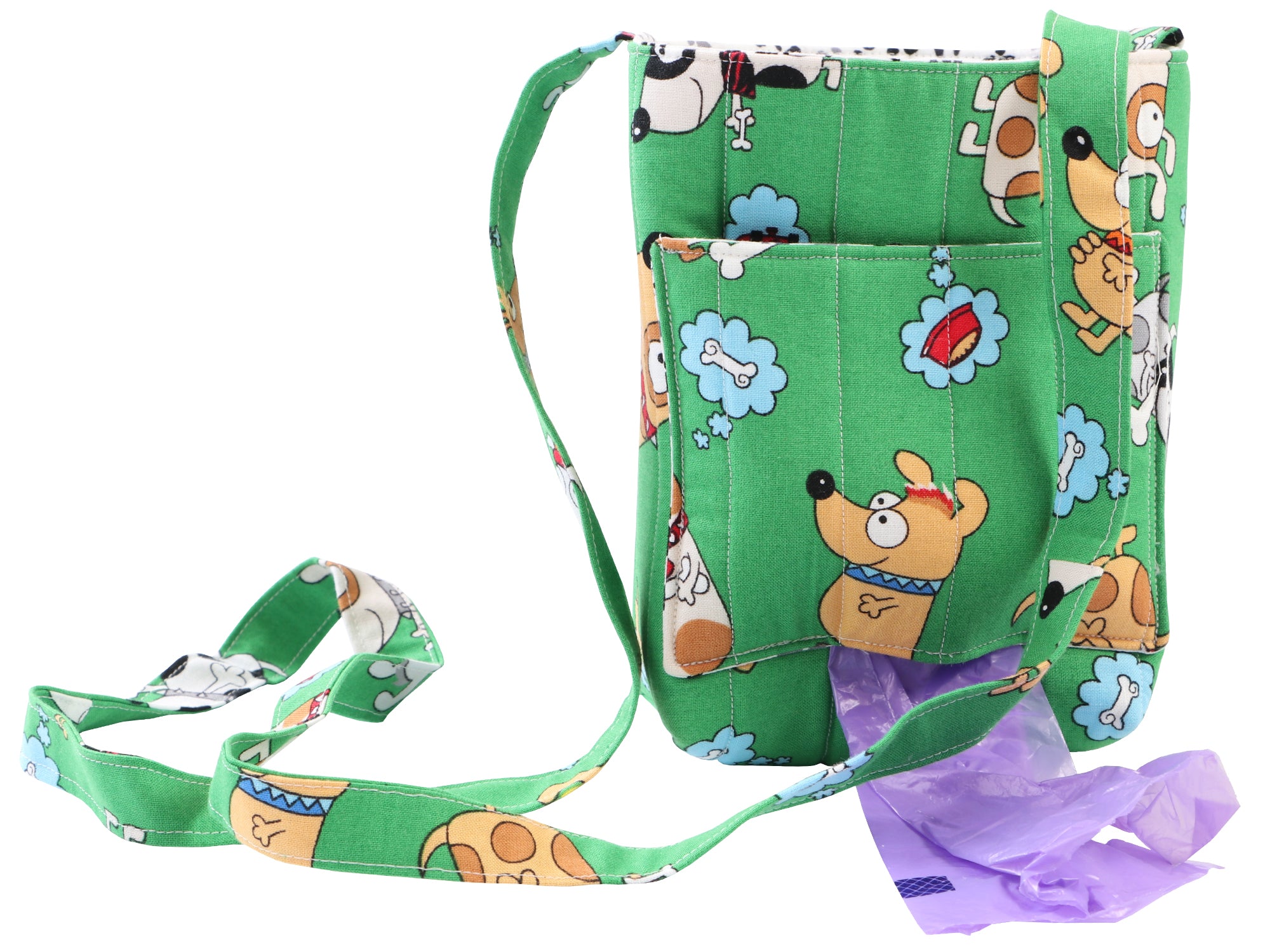 Pet Set - By Annie