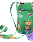 Pet Set - By Annie