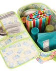 Picnic in the Park - By Annie