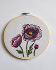Un-Kits - Poppies