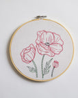 Un-Kits - Poppies