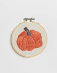 Un-Kits - Pumpkin