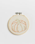 Un-Kits - Pumpkin