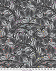PRE ORDER DECEMBER 2025 - Feeling Groovy Quilt Kit