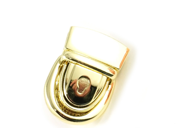 Press Lock 1 1/8 Press Lock 1 1/8