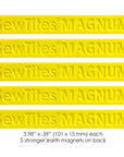 SewTites Magnum
