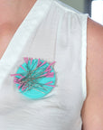 SewTites Magnetic Straight Pin Holder